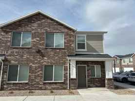 Mount Lewis Townhomes - Photo 1 of 1