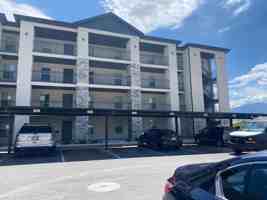 featured image of 1141 E 1320 S