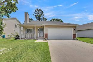 2477 Melville Rd - Photo 1 of 1