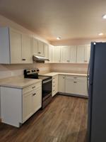 featured image of 115 Sunrise Ter