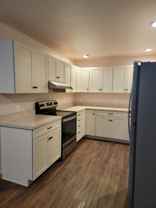 115 Sunrise Terrace - Photo 1 of 1