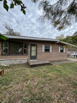 926 N Linview Ave - Photo 1 of 1