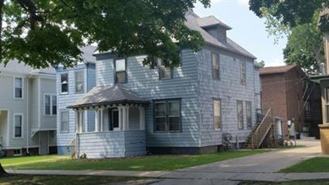 610 West Elm Street - Photo 1 of 1