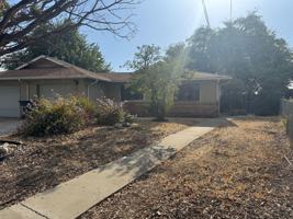 featured image of 4360 Twain Dr