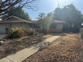 4360 Twain Dr - Photo 1 of 1