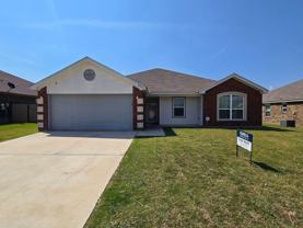 4402 Colonel Dr - Photo 1 of 1