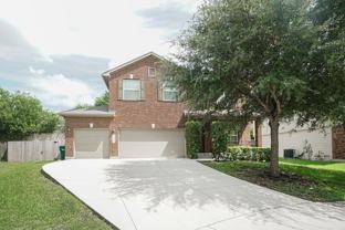 14006 Roslin Frst - Photo 1 of 1