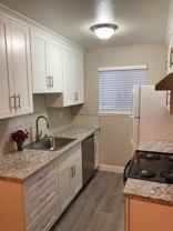 1428 18th Street - Photo 1 of 1