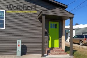 featured image of 215 North Pruett Street