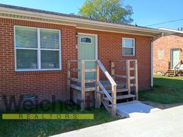 featured image of 718 S 4th St