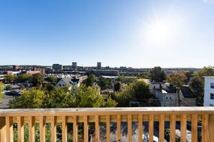 215 Notre Dame Ave - Photo 1 of 1