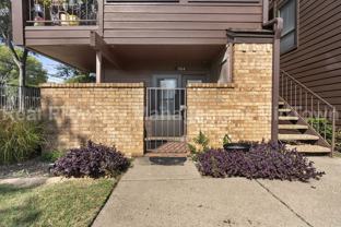 1700 Baird Farm Cir #1104 - Photo 1 of 1