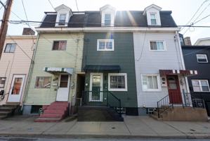 featured image of 335 Taylor Street