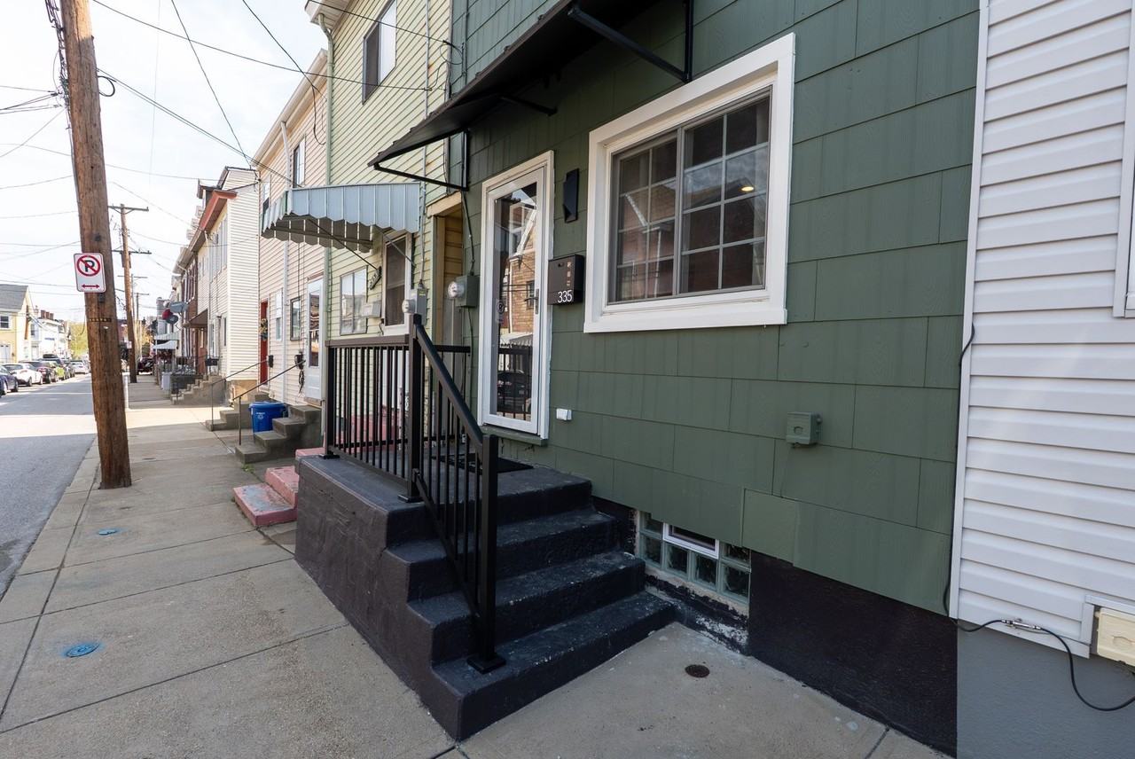 335 Taylor Street - Photo 3 of 41