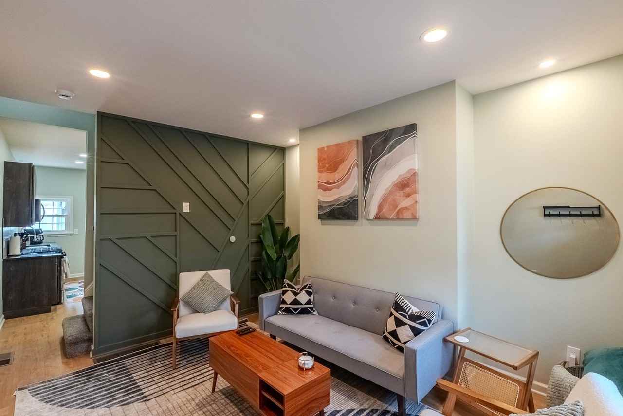 335 Taylor Street - Photo 4 of 41