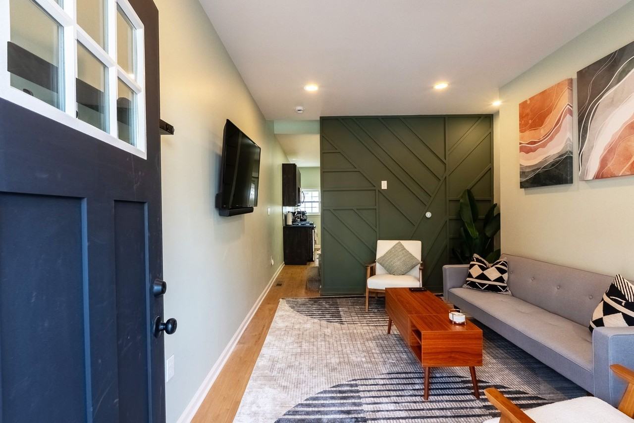 335 Taylor Street - Photo 5 of 41