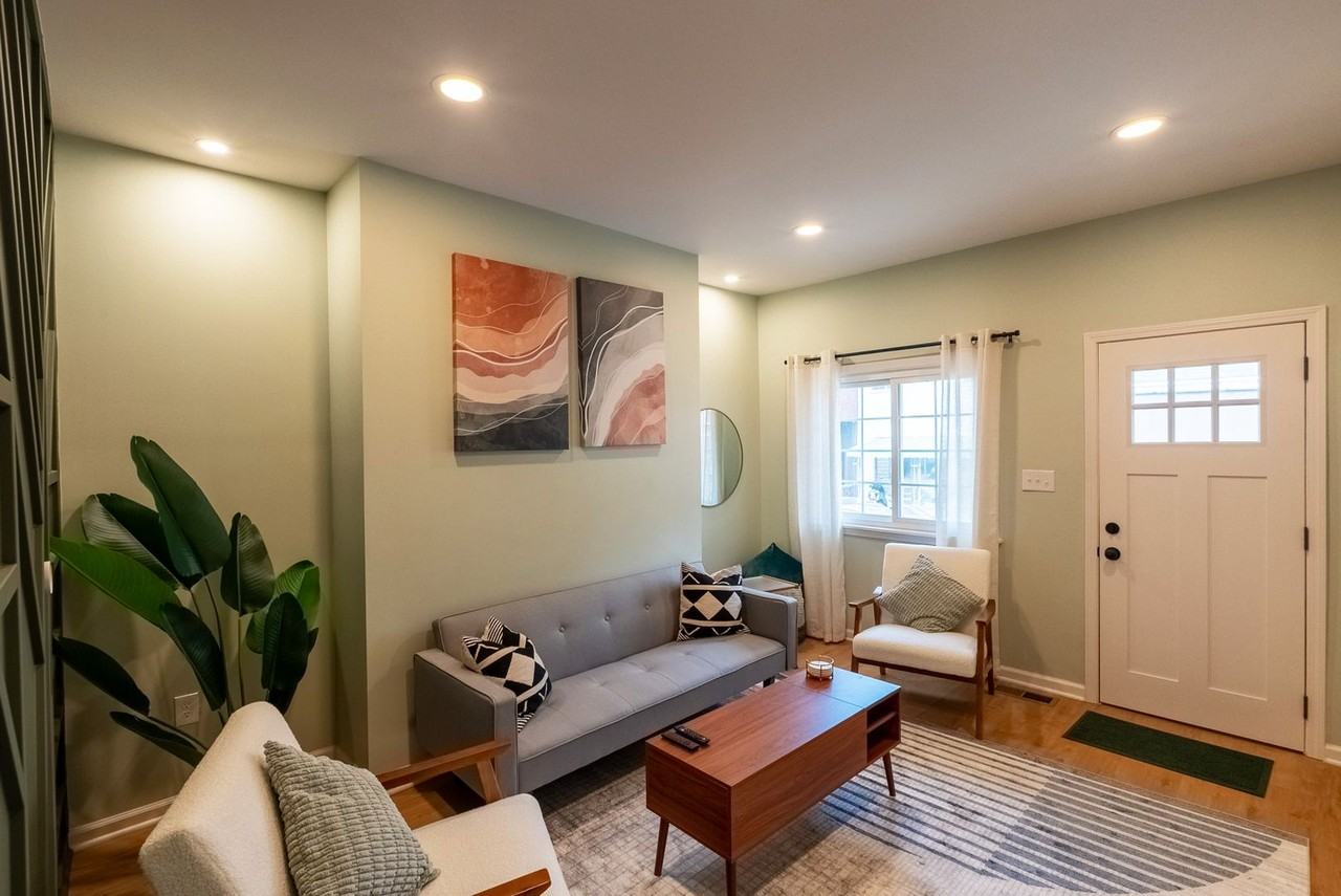 335 Taylor Street - Photo 6 of 41