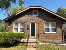 7525 San Diego Ave - Photo 1 of 1