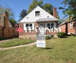 1549 Shelley Dr - Photo 1 of 1