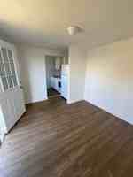 featured image of 917 Askin St