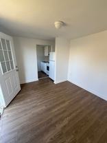 917 Askin St - Photo 1 of 1