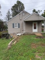 808 D St - Photo 1 of 1