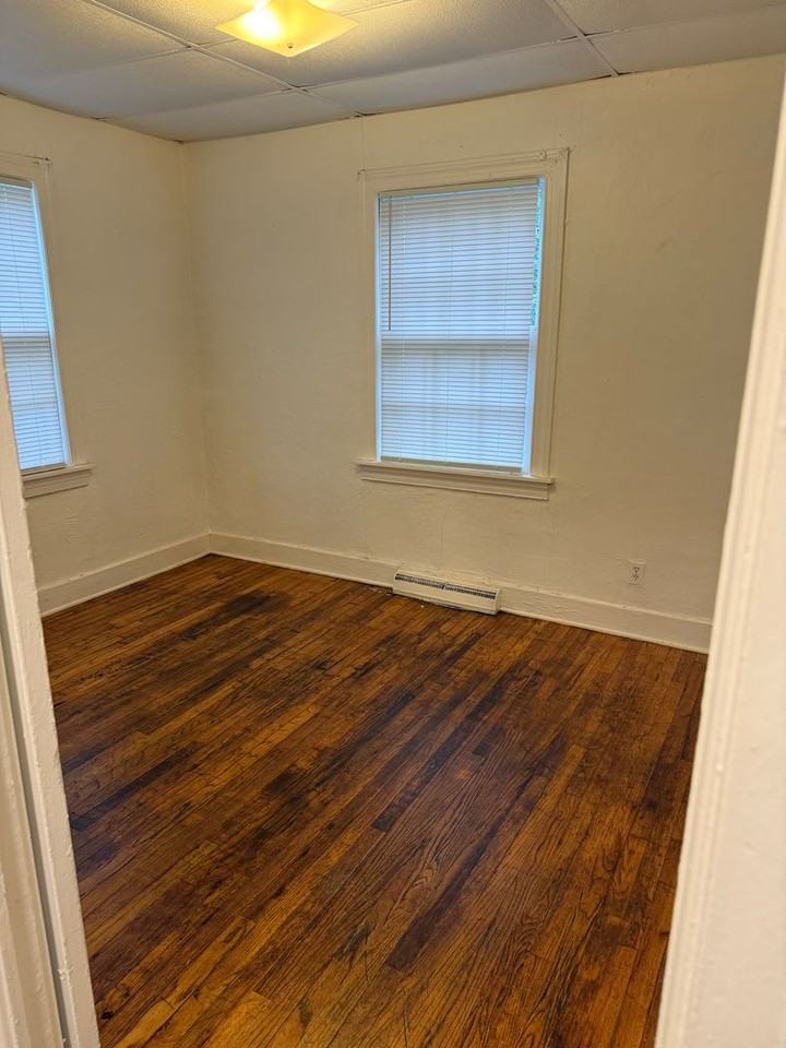 808 D St - Photo 4 of 7