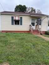 705 4th St - Photo 1 of 1