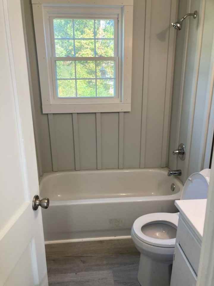 705 4th St - Photo 5 of 7