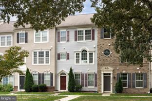 1308 Ray Ln - Photo 1 of 1