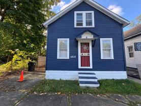 6818 Morgan Ave - Photo 1 of 1