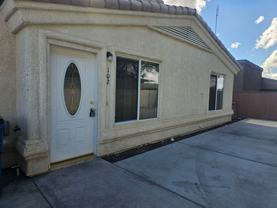 3271 Kearsage Dr - Photo 1 of 1