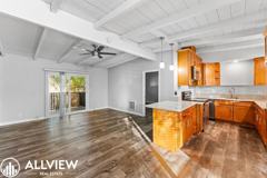 2466 Santa Ana Ave - Photo 1 of 1