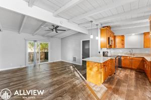 featured image of 2466 Santa Ana Ave