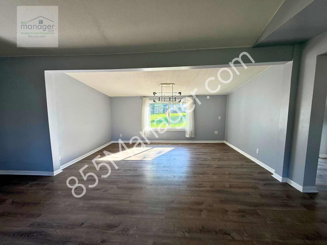 1840 Manse Rd - Photo 2 of 41