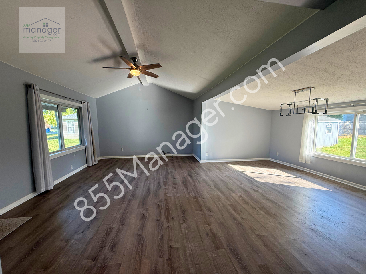 1840 Manse Rd - Photo 3 of 41