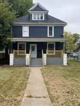 1446 W High St - Photo 1 of 1