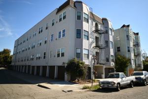 featured image of 1951 Chestnut St