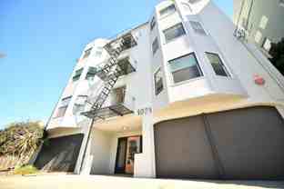 1951 Chestnut St. - Photo 1 of 1