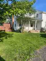 featured image of 7200 Platt Rd