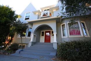 3p067 - Dana Street Property - Photo 1 of 1