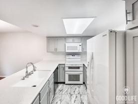 5742 Mildred St - Photo 1 of 1