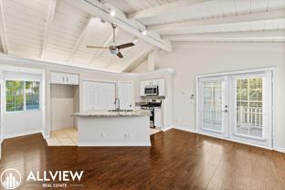 2417 Orange Ave - Photo 1 of 1