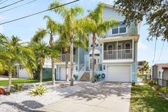 5568 Frances Ave - Photo 1 of 1