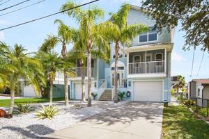 featured image of 5568 Frances Ave