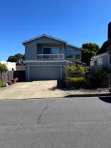 605 19th St - Photo 1 of 1