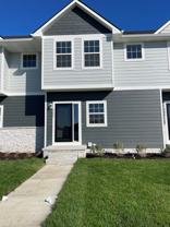 4605 Leawood Ct - Photo 1 of 1