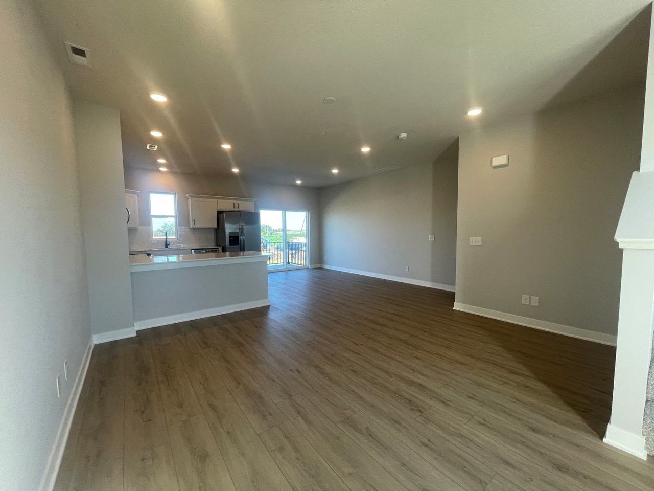 4605 Leawood Ct - Photo 2 of 20