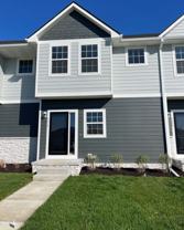 4613 Leawood Ct - Photo 1 of 1
