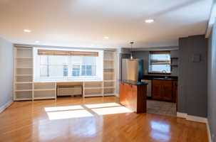 featured image of 1801 Clydesdale Pl Nw